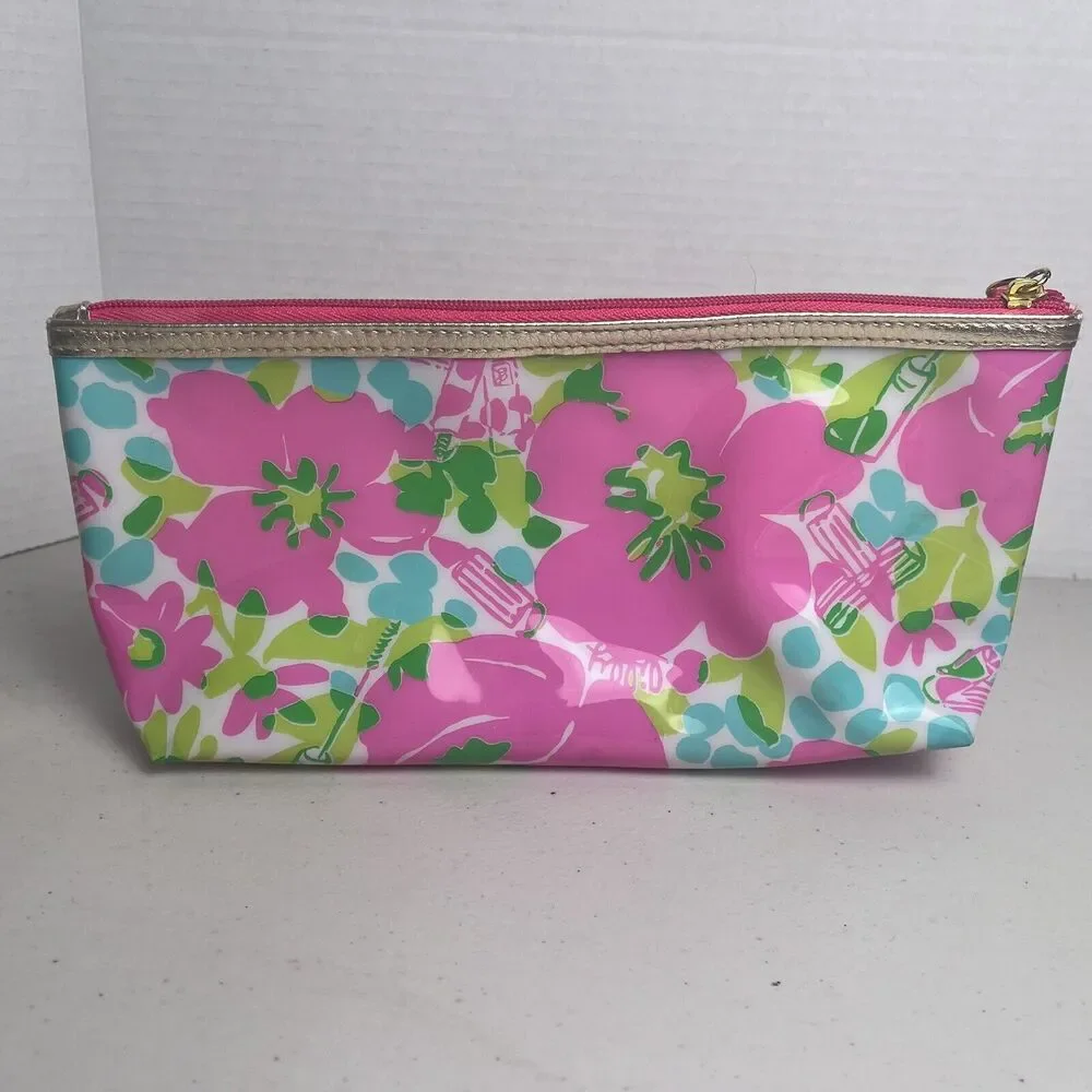 Lilly Pulitzer lily pulitzer